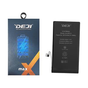 BATTERIA PER IPHONE 12 (DEJI) 2815mAh