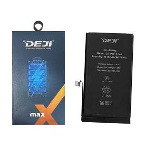 BATTERIA PER IPHONE 12 PRO (DEJI) 2815mAh