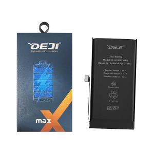 BATTERIA PER IPHONE 13 MINI (DEJI) 2406mAh