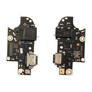 PCB RICARICA PER MOTOROLA XT2075 MOTO G 5G PLUS 5P68C17006