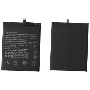 BATTERIA HQ-70N A107F A10S COMPATIBILE