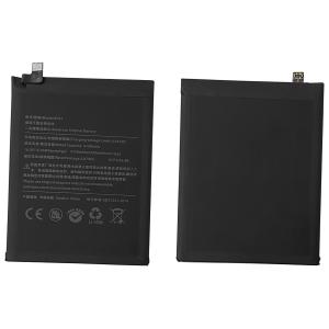 BATTERIA BP42 PER XIAOMI MI 11 LITE / MI 11 LITE 5G COMPATIBILE