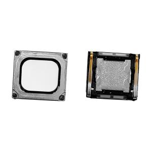 ALTOPARLANTE PER REALME C21Y RMX3261 RMX3263 8520189