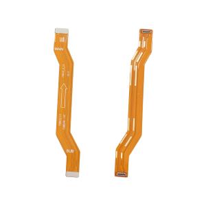 FLAT PER REALME C21Y C25Y CAB046 (MAIN+SUB) 4971695