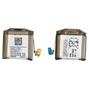 BATTERIA EB-BR840ABY R840 WATCH 3 GH43-05011A - SERVICE PACK