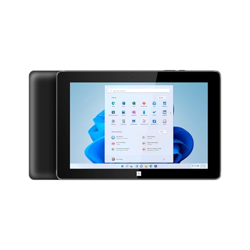 Krüger&Matz Tablet 2 in 1 EDGE 1089 Diagonale 10,1" USB 3.0 HDMI 8/256