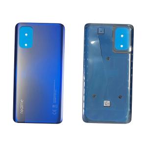 BACK COVER PER REALME 7 PRO RMX2170 BLU 3201604 - SERVICE PACK