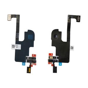 FLAT SENSORE DI PROSSIMIT&