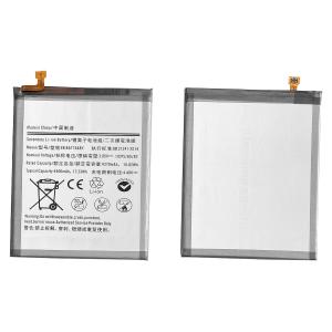 BATTERIA EB-BA715ABY A715F COMPATIBILE