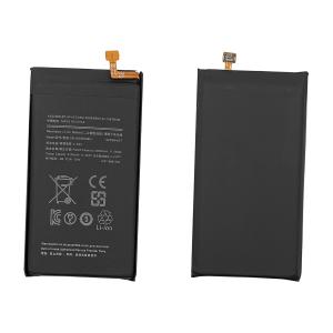 BATTERIA EB-BG970ABU S10E COMPATIBILE