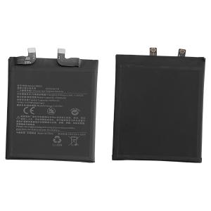 BATTERIA BM55 PER XIAOMI MI 11 PRO / MI 11 ULTRA COMPATIBILE