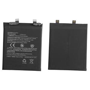 BATTERIA BP46 PER XIAOMI 12 / 12X COMPATIBILE