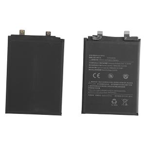 BATTERIA BN5E PER XIAOMI REDMI NOTE 11 PRO / POCO X4 PRO COMPATIBILE