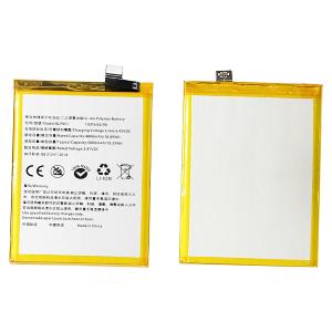 BATTERIA BLP851 PER OPPO A74 4G CPH2219 COMPATIBILE