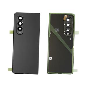 BACK COVER PER SAMSUNG F926B Z FOLD3 5G VERDE GH82-26312B