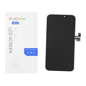 DISPLAY LCD PER IPHONE 11 PRO (INCELL iTruColor FLY)