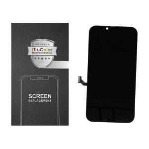 DISPLAY LCD PER IPHONE 14 PLUS (INCELL iTruColor)