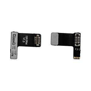 FLAT FACE ID TAG-ON QIANLI PER IPHONE 11 PRO / 11 PRO MAX (DZ03 / iCopy Plus )