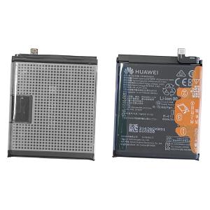 BATTERIA HB596074EEW P40 PRO PLUS ELS-N39E 02353RBL - SVP