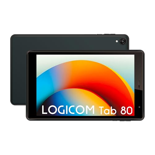 LOGICOM