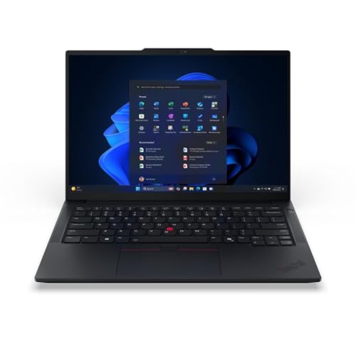 Lenovo TS-NB TP E14 G7 U5 16G 512G 11P