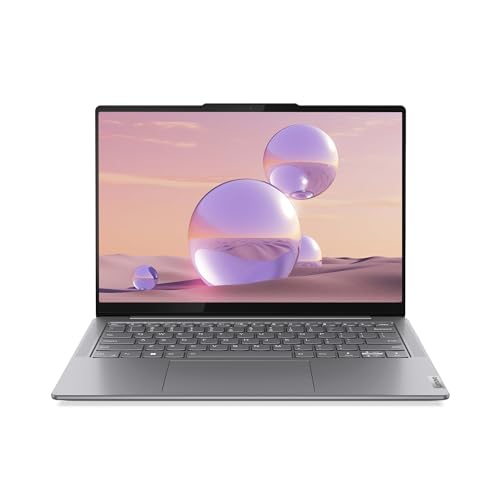 Lenovo Yoga Slim 7 14IMH9