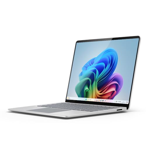 Microsoft Surface Laptop