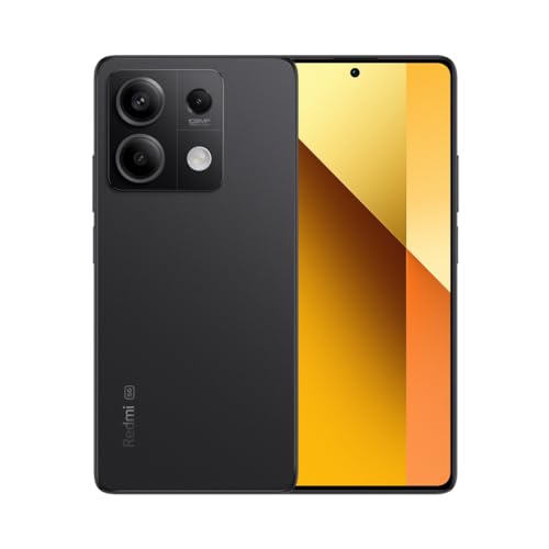 Xiaomi Redmi Note 13 5G 8+256GB