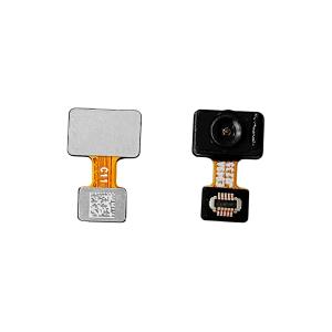 FLAT FINGERPRINT PER XIAOMI 12T / 12T PRO 490400001G6G