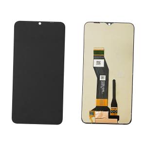 DISPLAY LCD PER MOTOROLA XT2345 MOTO E13 NERO