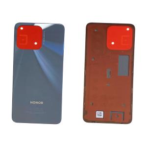 BACK COVER HONOR X6 BLU 9707AACF