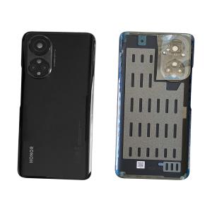 BACK COVER PER HONOR X7 4G CMA-LX1 NERO 97071BYU