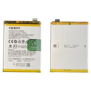 BATTERIA BLP779 PER OPPO A92S / A93 / RENO 4 LITE / RENO 4Z 4904274 SERVICE PACK