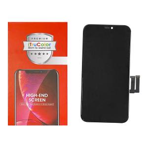 DISPLAY LCD PER IPHONE 11 (INCELL iTruColor IC Intercambiabile)