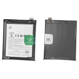 BATTERIA BLP633 PER ONEPLUS 3T 1031100001 9560774 9560775 SERVICE PACK