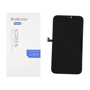 DISPLAY LCD PER IPHONE 12 PRO MAX (INCELL iTruColor FLY)