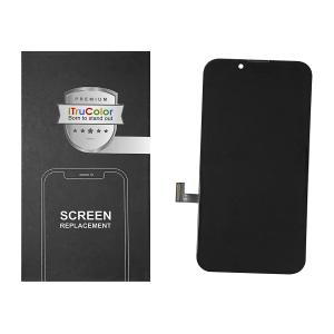 DISPLAY LCD PER IPHONE 13 MINI (INCELL iTruColor IC Intercambiabile)