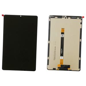 DISPLAY LCD PER REALME PAD MINI RMP2105 NERO