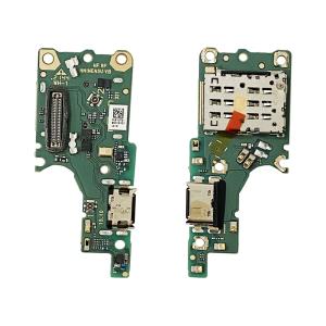 PCB RICARICA PER HUAWEI HONOR 50 LITE CON LETTORE SIM 02354FNL