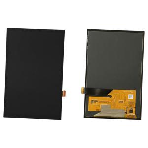DISPLAY LCD PER NINTENDO SWITCH OLED