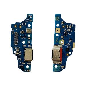 PCB RICARICA PER MOTOROLA XT2331 MOTO G13 5P68C22325