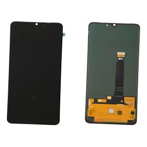 DISPLAY LCD PER REALME X2 PRO / RENO ACE NERO (OLED) (S/S)