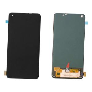 DISPLAY LCD PER REALME 10 RMX3630 NERO (AMOLED)