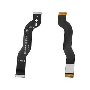 FLAT COLLEGAMENTO S916B S23 PLUS (MAIN+UB) GH82-30471A