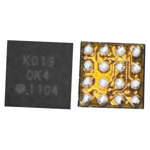 IC 1003-003018 SAMSUNG CLOCK DRIVER