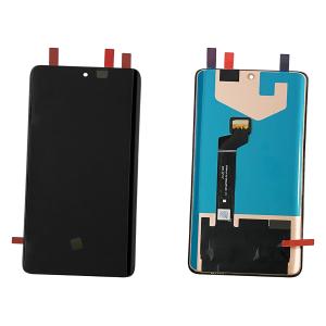 DISPLAY LCD PER HONOR 50 / NOVA 9 NERO (OLED)