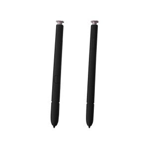 PENNA S-PEN STYLUS PER SAMSUNG S918B S23 ULTRA 5G ROSA GH96-15658D