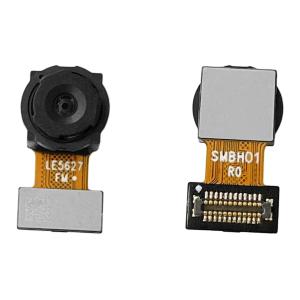 FOTOCAMERA POSTERIORE A145F A145R A14 5MP (WIDE) GH81-23519A