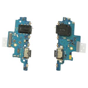 PCB RICARICA A725F A726B A72