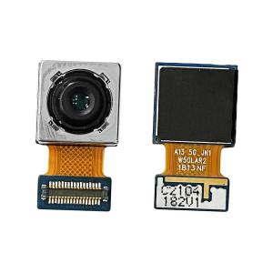 FOTOCAMERA POSTERIORE A135F A136B M236B M336B 50MP